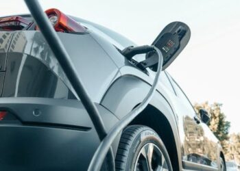 Şarj İstasyonu Yönetmeliği ile Dinamik Fiyatlandırma Geliyor