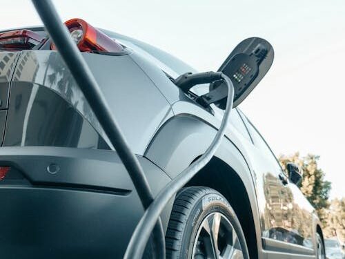 Şarj İstasyonu Yönetmeliği ile Dinamik Fiyatlandırma Geliyor