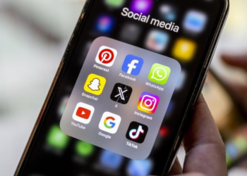 16 Yaş Altı Sosyal Medya Yasağı: Şirketlere Rekor Ceza Geliyor