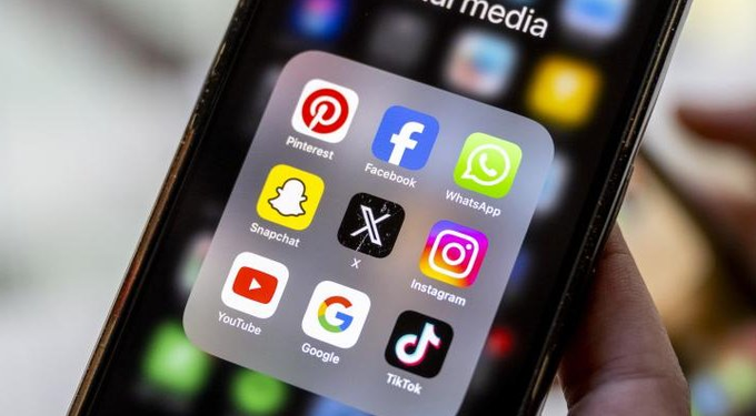 16 Yaş Altı Sosyal Medya Yasağı: Şirketlere Rekor Ceza Geliyor