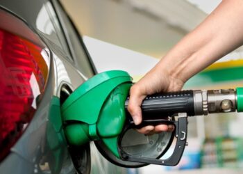 Benzin İndirimi İle Depolar Dolacak