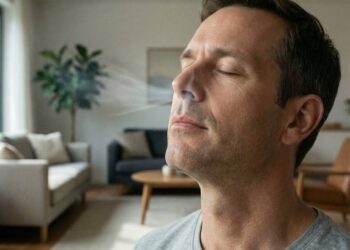 Bağırsak Gazının Yararı Hakkında Bildiklerinizi Unutun