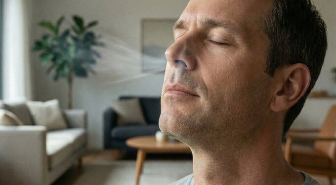 Bağırsak Gazının Yararı Hakkında Bildiklerinizi Unutun