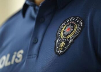 Poliste 12 36 Sistemi Uygulaması Personelin Yüzünü Güldürdü