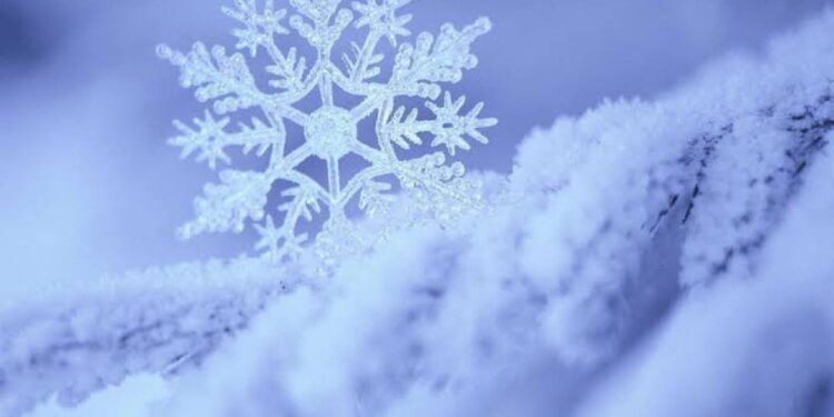 Zemheri Ayazı Bağışıklığı Vurabilir: Ani Soğuklara Dikkat