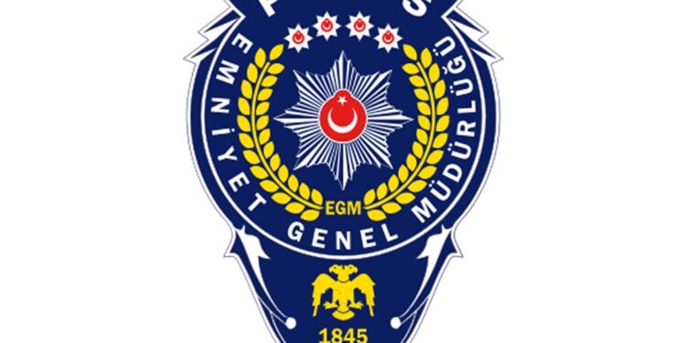 Emniyet Genel Müdürlüğü adı değişiyor ve yeni dönem başlıyor