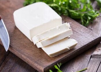 Yağlı peynir tüketmek demans riskini azaltıyor mu? İşte yanıtı