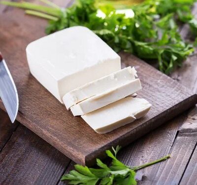 Yağlı peynir tüketmek demans riskini azaltıyor mu? İşte yanıtı