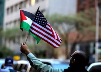 ABD Vize Kısıtlaması Kararı: 6 Ülke Listeye Eklendi