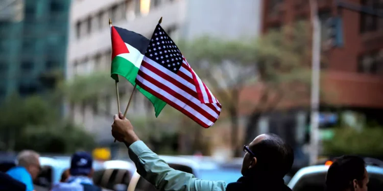 ABD Vize Kısıtlaması Kararı: 6 Ülke Listeye Eklendi