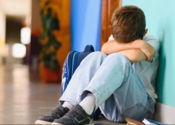 Akran Zorbalığı Uygulaması ile Dijital Şiddet Son Buluyor