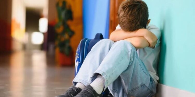 Akran Zorbalığı Uygulaması ile Dijital Şiddet Son Buluyor