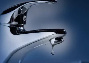 Ankara Su Kesintisi Son Dakika: 13 İlçede Kriz Derinleşiyor, Bazı Bölgelere Su 3 Aralık’ta Ulaşacak