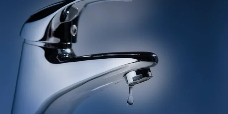 Ankara Su Kesintisi Son Dakika: 13 İlçede Kriz Derinleşiyor, Bazı Bölgelere Su 3 Aralık’ta Ulaşacak