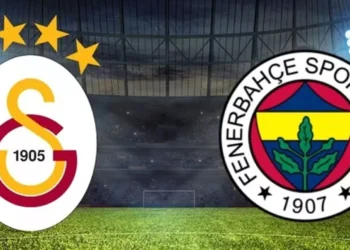 Fenerbahçe ve Galatasaray Yönetimi Acil Kriz Masası Kurdu