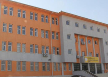 Cizre Öğretmen Taciz İddiası Kapsamında Müfettiş Görevlendirildi