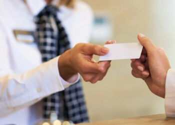 Otellerde artık kimlik fotokopisi alınmayacak: Pansiyonlarda Durum Ne?