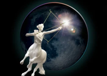 Belediyeler ve Hizmet Sektörü Zorlu Bir Sınavdan Geçiyor