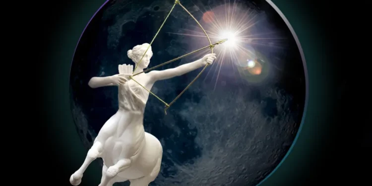 Belediyeler ve Hizmet Sektörü Zorlu Bir Sınavdan Geçiyor