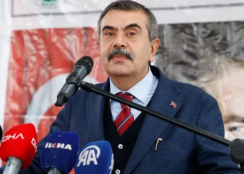 TGRT Duyurdu: Öğretmen İhtiyacı Olan Branşlar Belli Oldu