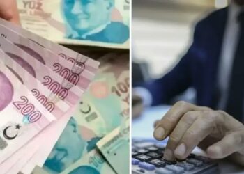 Seyyanen Zam Düzenlemesi: Sendikalar Zamda Eşitlik İlkesi İhlalini Sertçe Protesto Etti