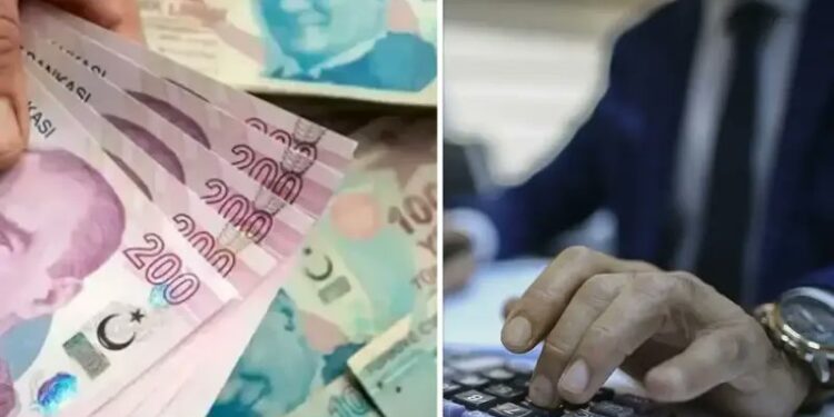 Seyyanen Zam Düzenlemesi: Sendikalar Zamda Eşitlik İlkesi İhlalini Sertçe Protesto Etti