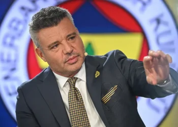 Sadettin Saran Hakkındaki İddiaların Tüm Detayları ve Hukuki Süreç