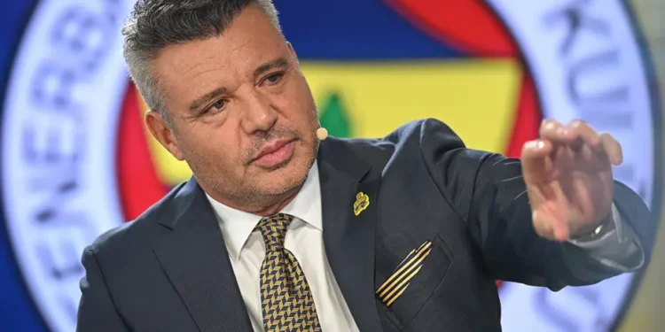 Sadettin Saran Hakkındaki İddiaların Tüm Detayları ve Hukuki Süreç