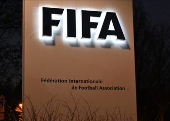 FIFA 2026 Dünya Kupası Katılım Ücreti 10.5 Milyon Dolar Oldu