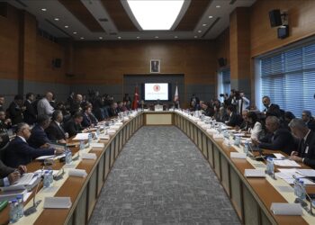 11. Yargı Paketi: Hukuk Uzmanları Paketi Analiz Etti, Orantılılık İlkesi Tartışılıyor