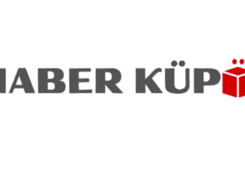haberkupu temsili haber görseli