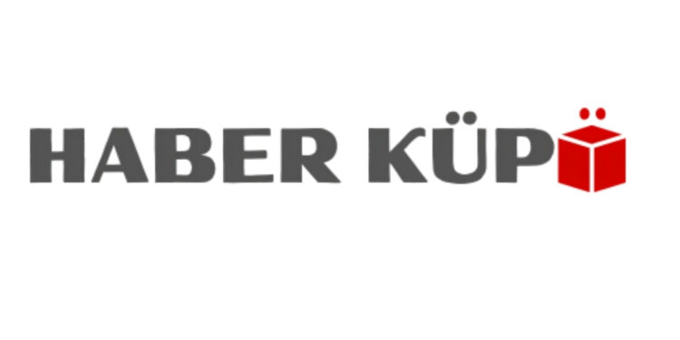 haberkupu temsili haber görseli
